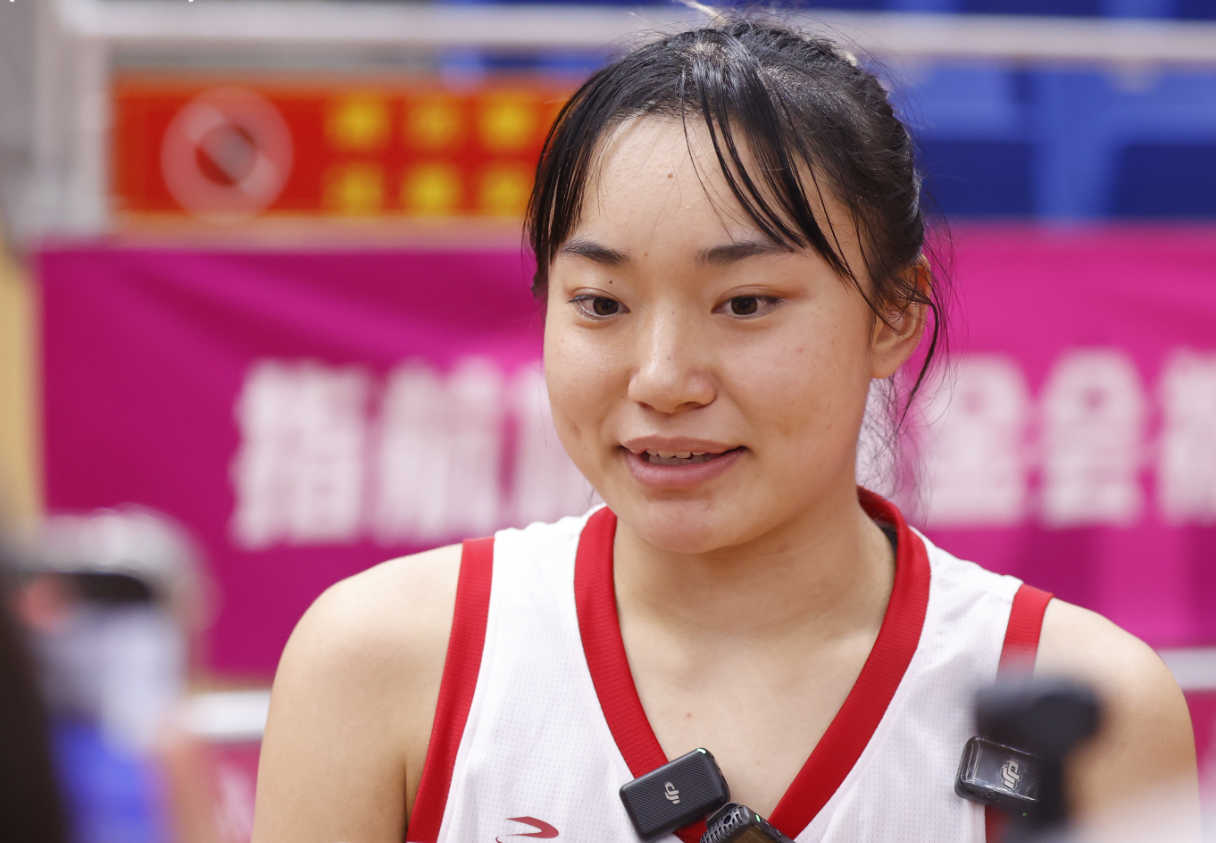 这位身高只 这位身高只