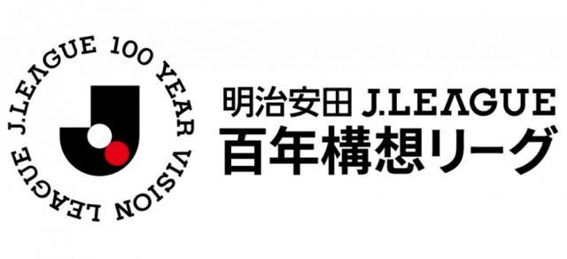 西亚和亚冠 西亚和亚冠