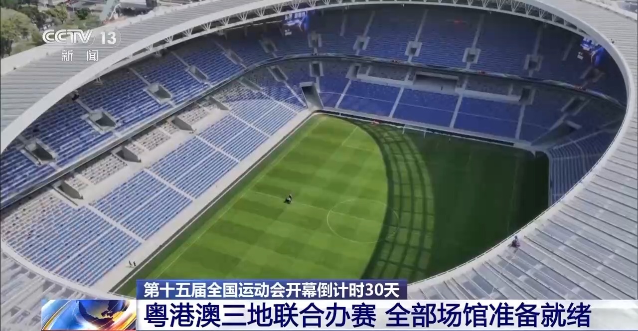 其中, 赛项目的运 其中, 赛项目的运