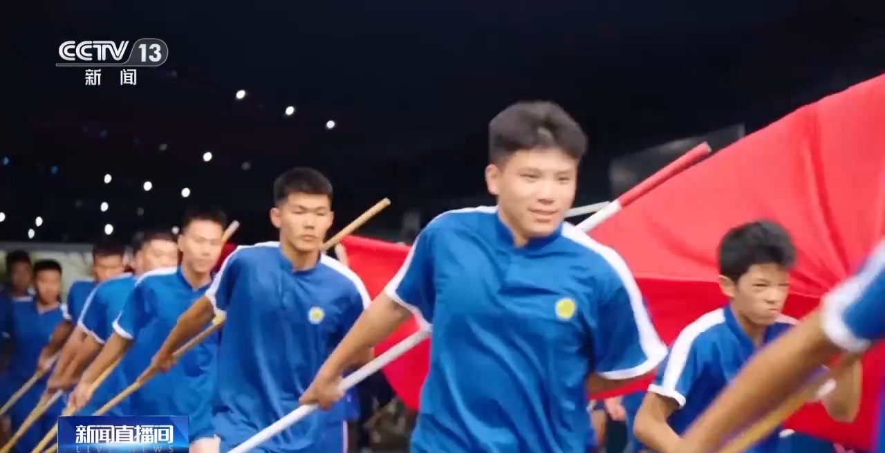 现场的一些, 式倒计时, 分场次的排 现场的一些, 式倒计时, 分场次的排