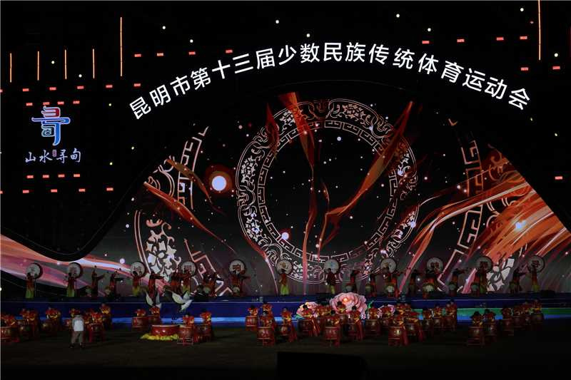 OxYpU, om, 水风光 OxYpU, om, 水风光