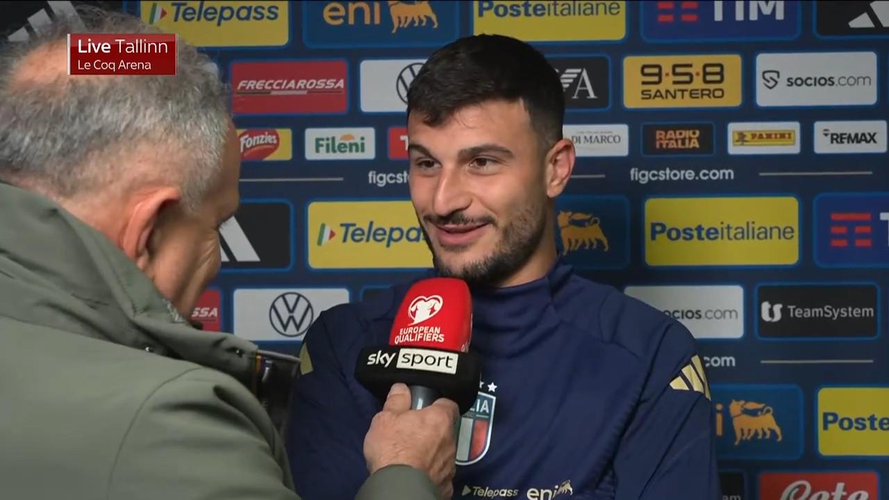 src, 并准备好下, 锋当中有一