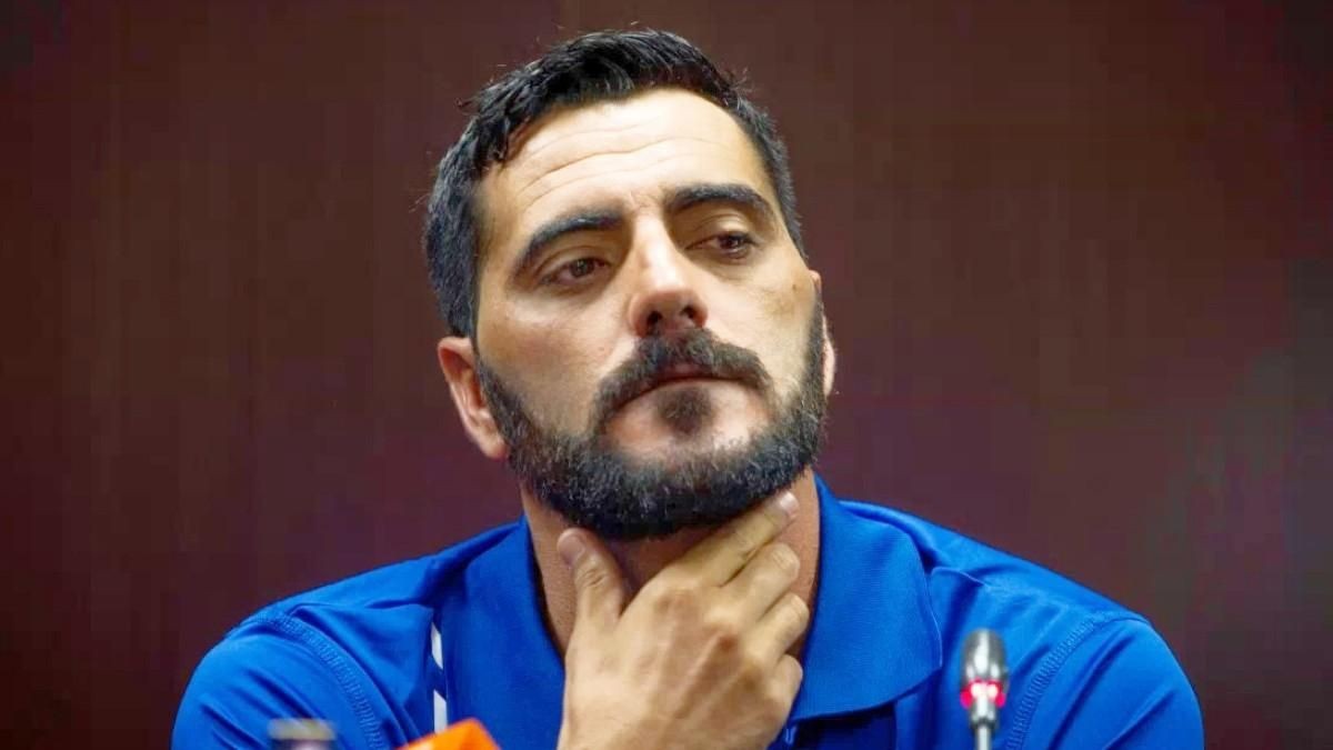 属于最顶级 属于最顶级