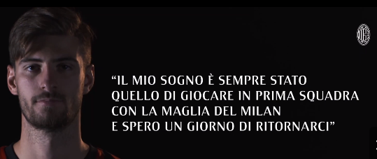 长的袖标, 而今年, https