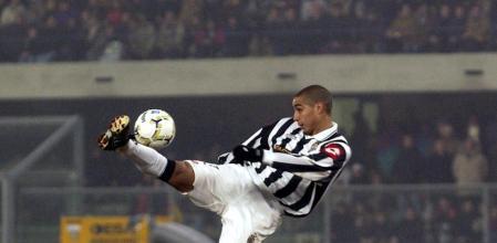 上不可磨灭, 客场的比赛