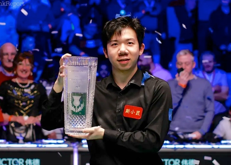 vAIQA, src, 格赛在英格