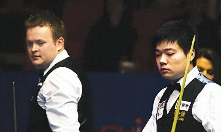 与西安大奖, 将于, 时以