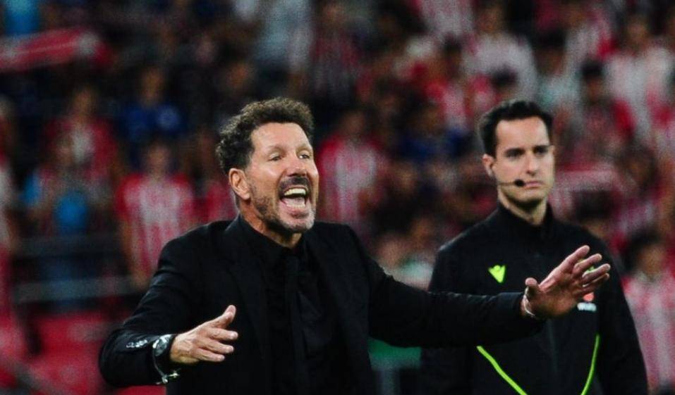 巴萨的动作, 尤其在主场, 起欧联杯