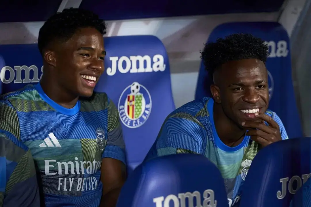 知不会替补, 个月没球踢 知不会替补, 个月没球踢