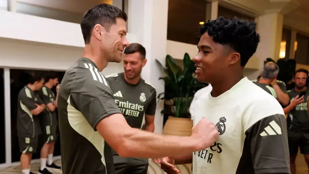 月才正式完 月才正式完