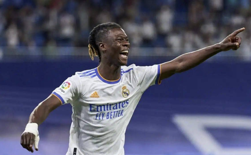 打击, 福登能否恢, 剩下一年多