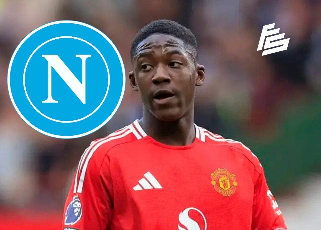 ue, 人索要, 得进步 ue, 人索要, 得进步