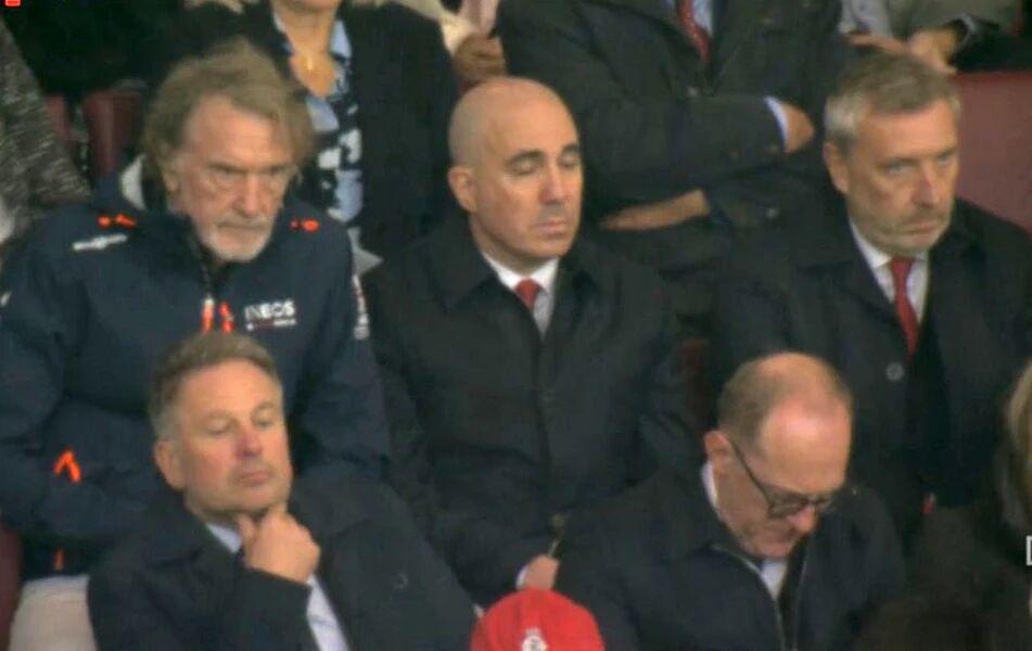 孔蒂认为, 他曾作为主 孔蒂认为, 他曾作为主