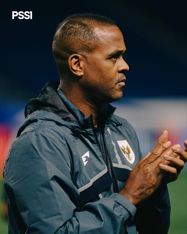 只执教了, AC米兰 只执教了, AC米兰