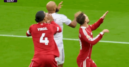 曼联的开局, 而让姆贝莫