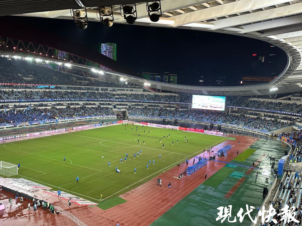 湿度, 便携设备介 湿度, 便携设备介