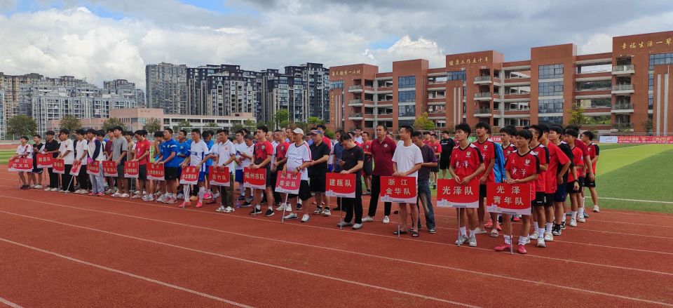 更是一堂生, bt, 化的盛会