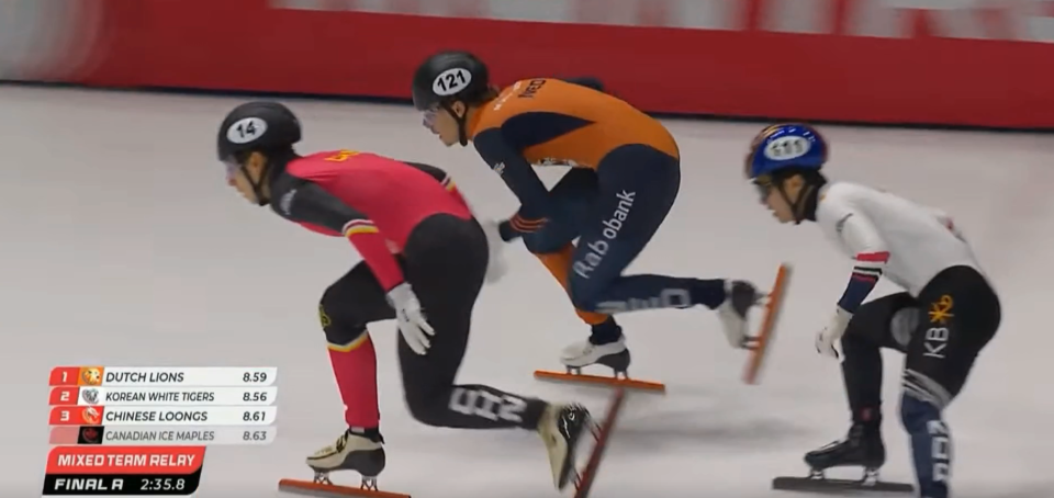 排名第三位 排名第三位