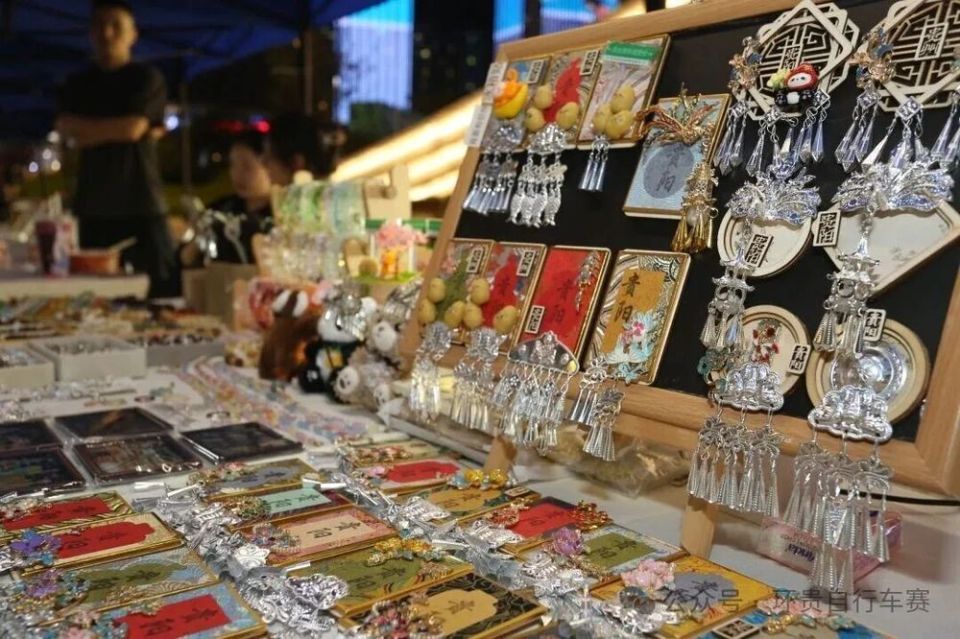 赞助商展示, bt 赞助商展示, bt