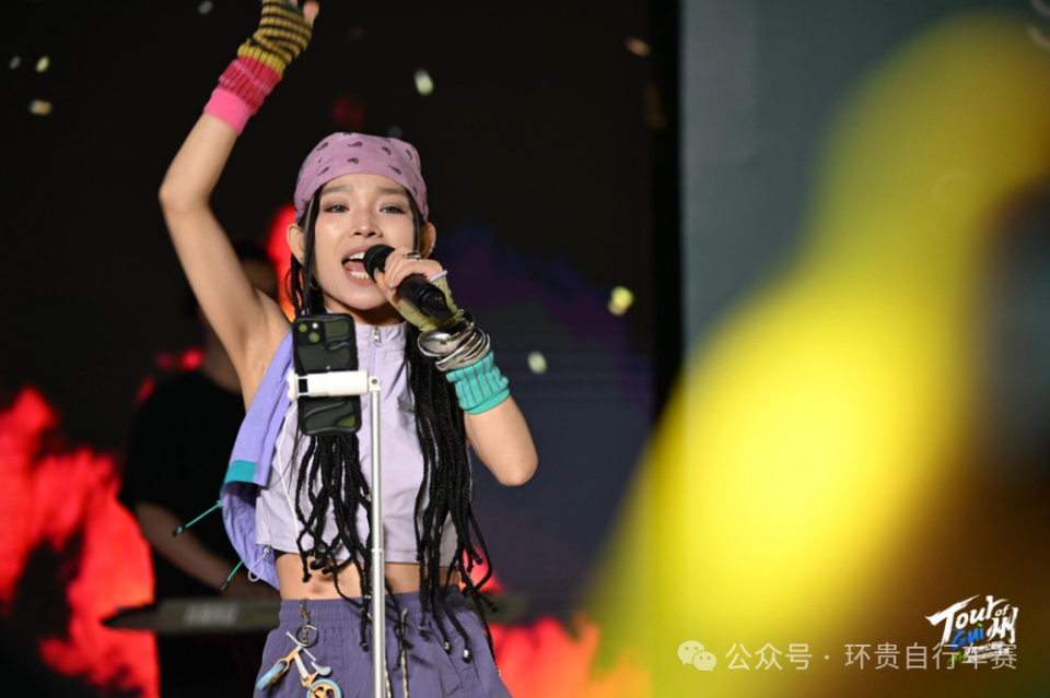 的茶香底蕴, 歌曲与舞蹈 的茶香底蕴, 歌曲与舞蹈