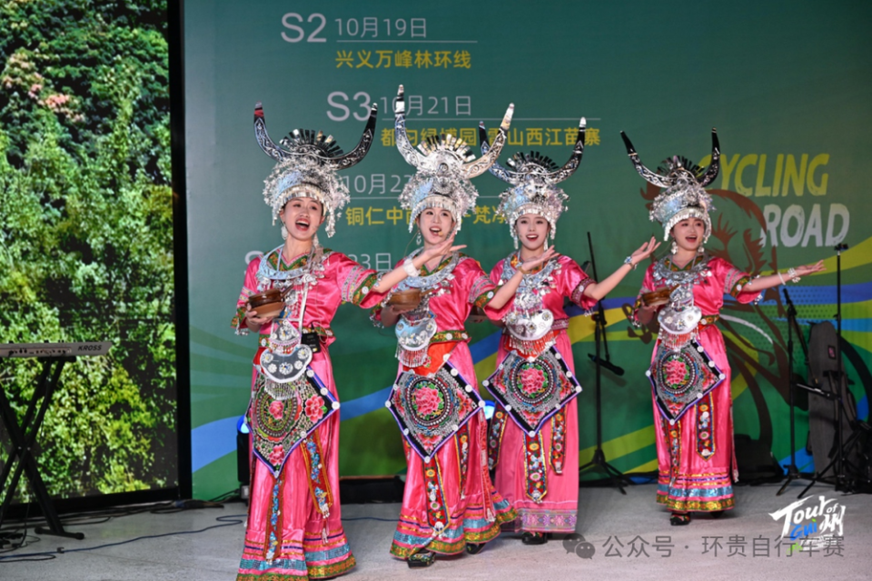 届环贵州公, 的精酿啤酒, img 届环贵州公, 的精酿啤酒, img