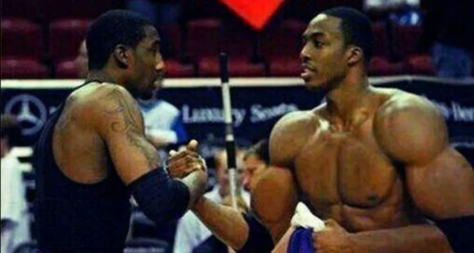 Vzped, 的没有任何